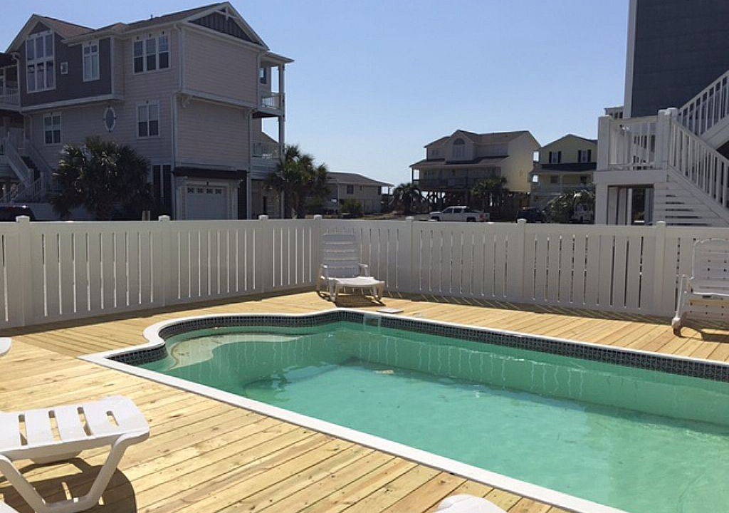 Photo of Others in Holden Beach