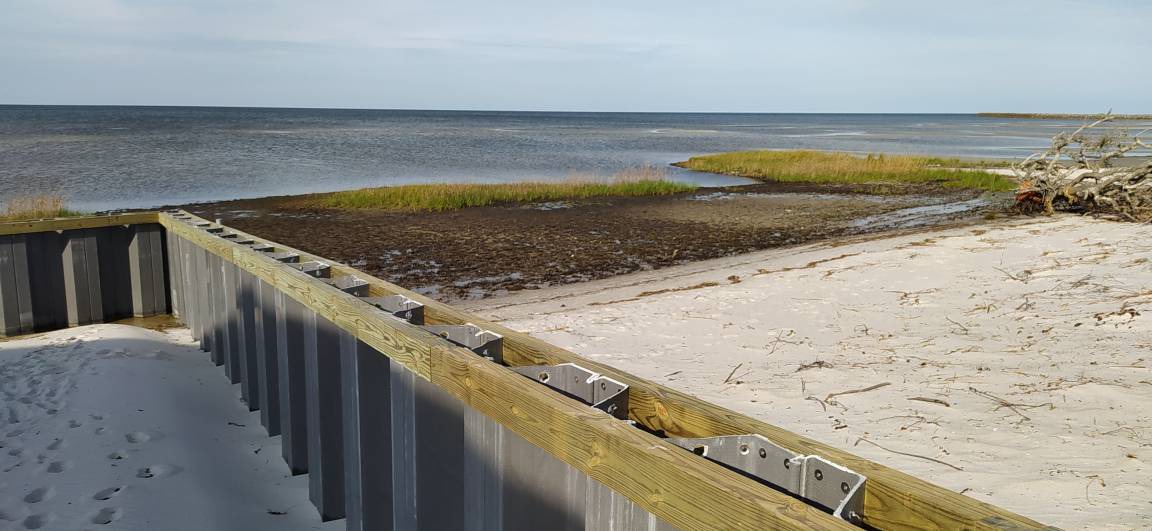 Photo of Others in Cedar Island
