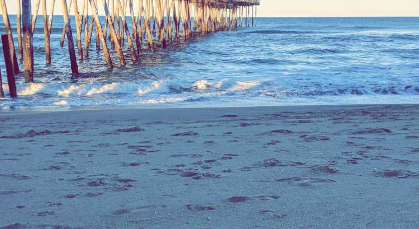 Photo of Others in Kill Devil Hills