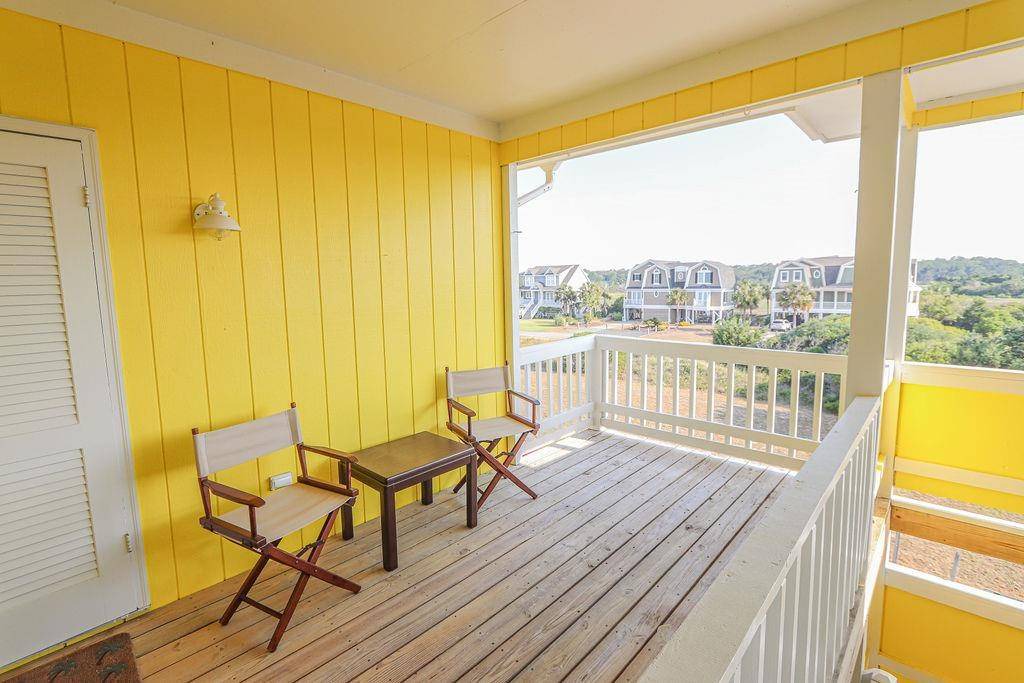 Photo of Others in Holden Beach