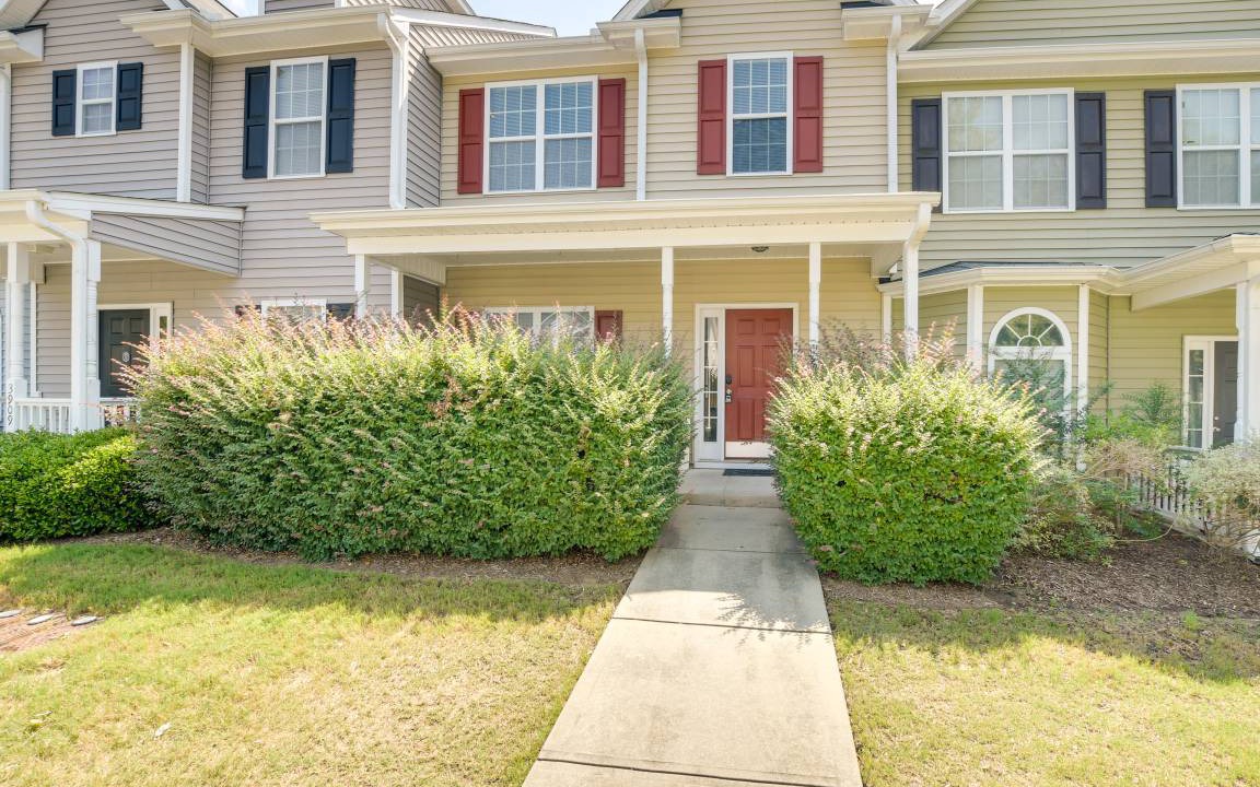 Photo of Others in Southeast Raleigh