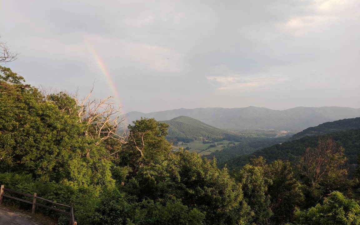 Photo of Others in Laurel Ridge