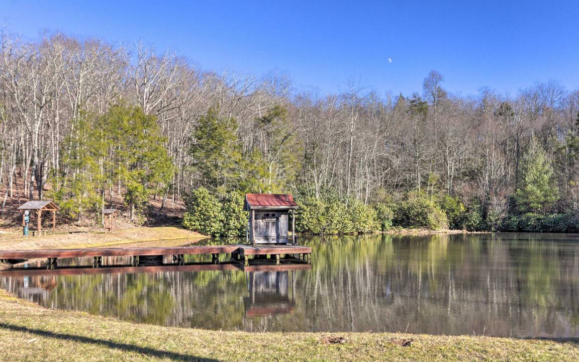 Photo of Others in Tuckasegee