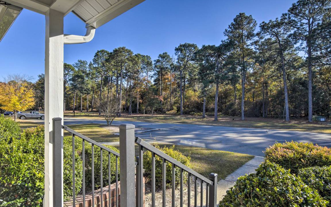 Photo of Others in Pinehurst