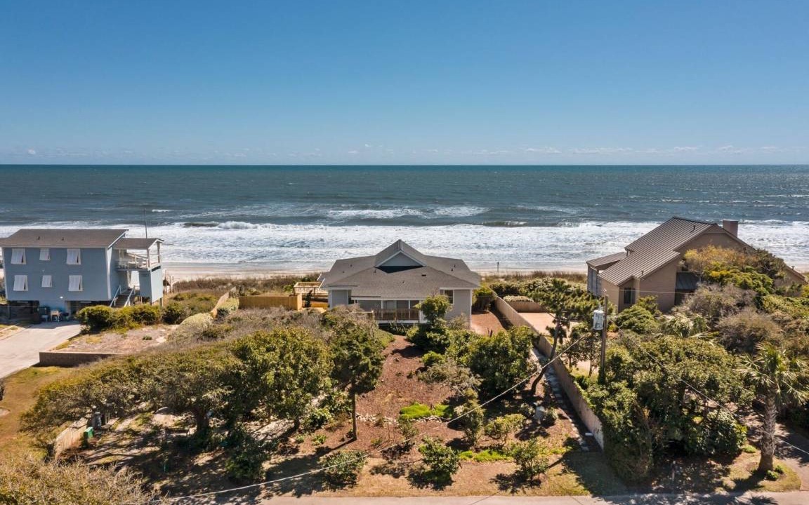 Photo of Others in Pine Knoll Shores