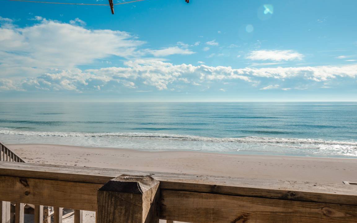 Photo of Others in Surf City