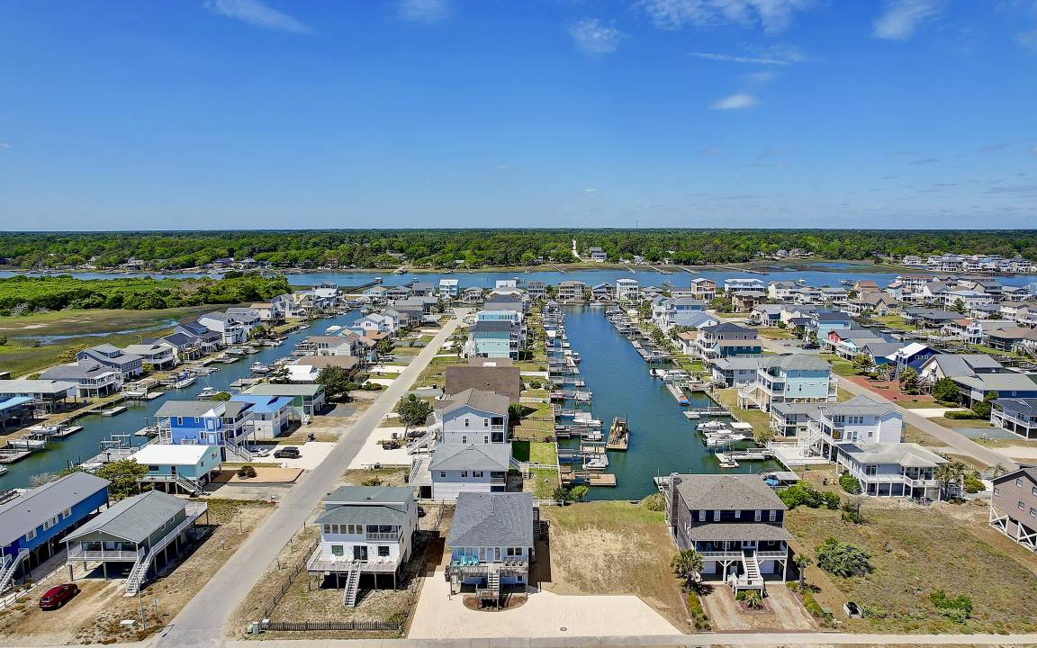 Photo of Others in Holden Beach