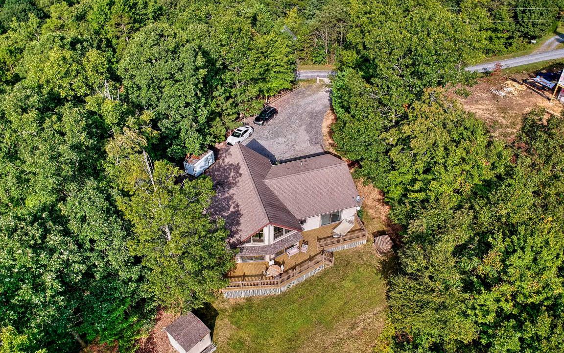 Photo of Others in Bryson City