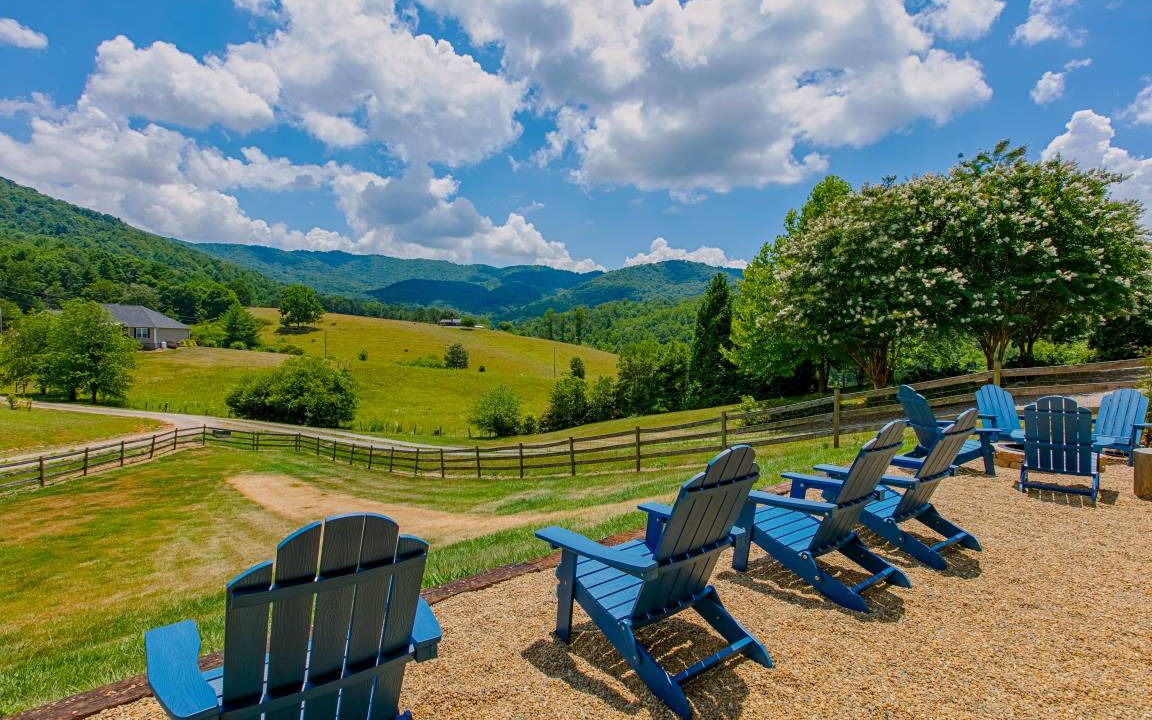 Photo of Others in Weaverville