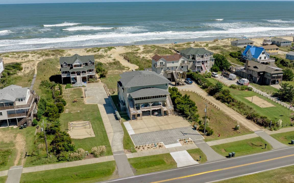 Photo of Others in South Nags Head