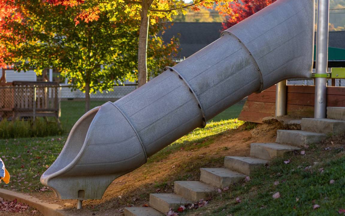 Photo of Others in Lake Junaluska