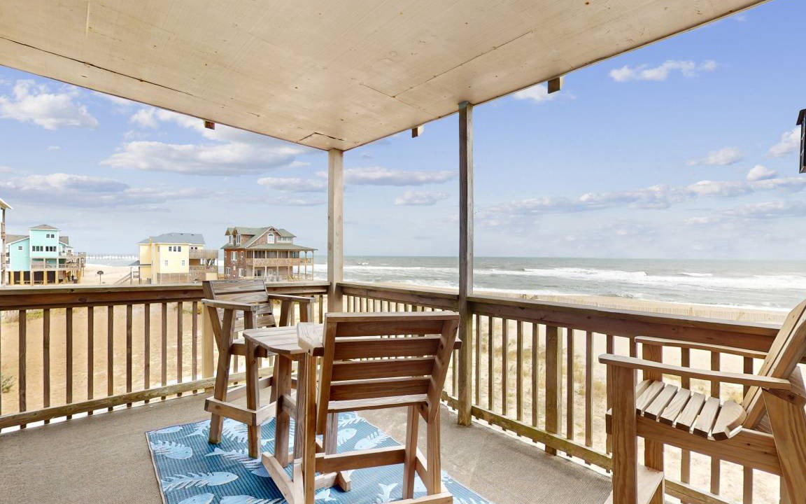 Photo of Others in Rodanthe