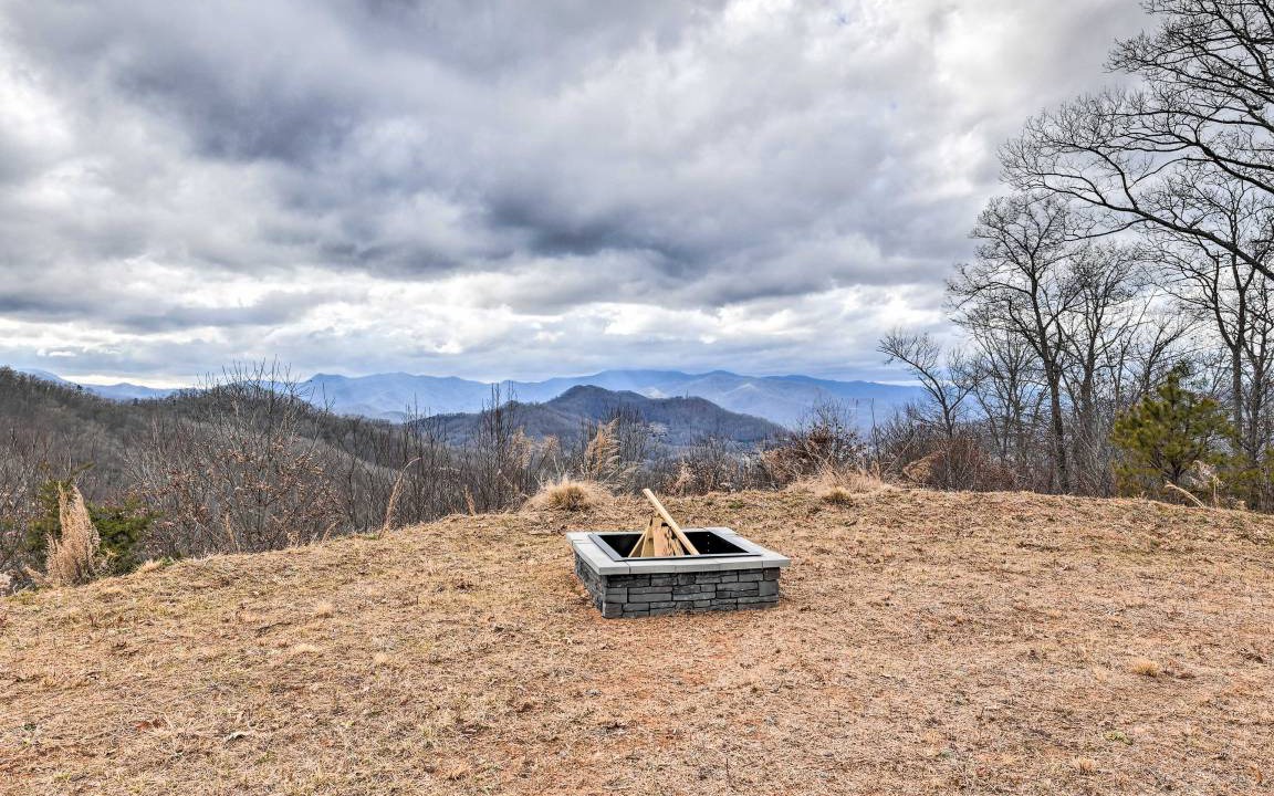 Photo of Others in Sylva