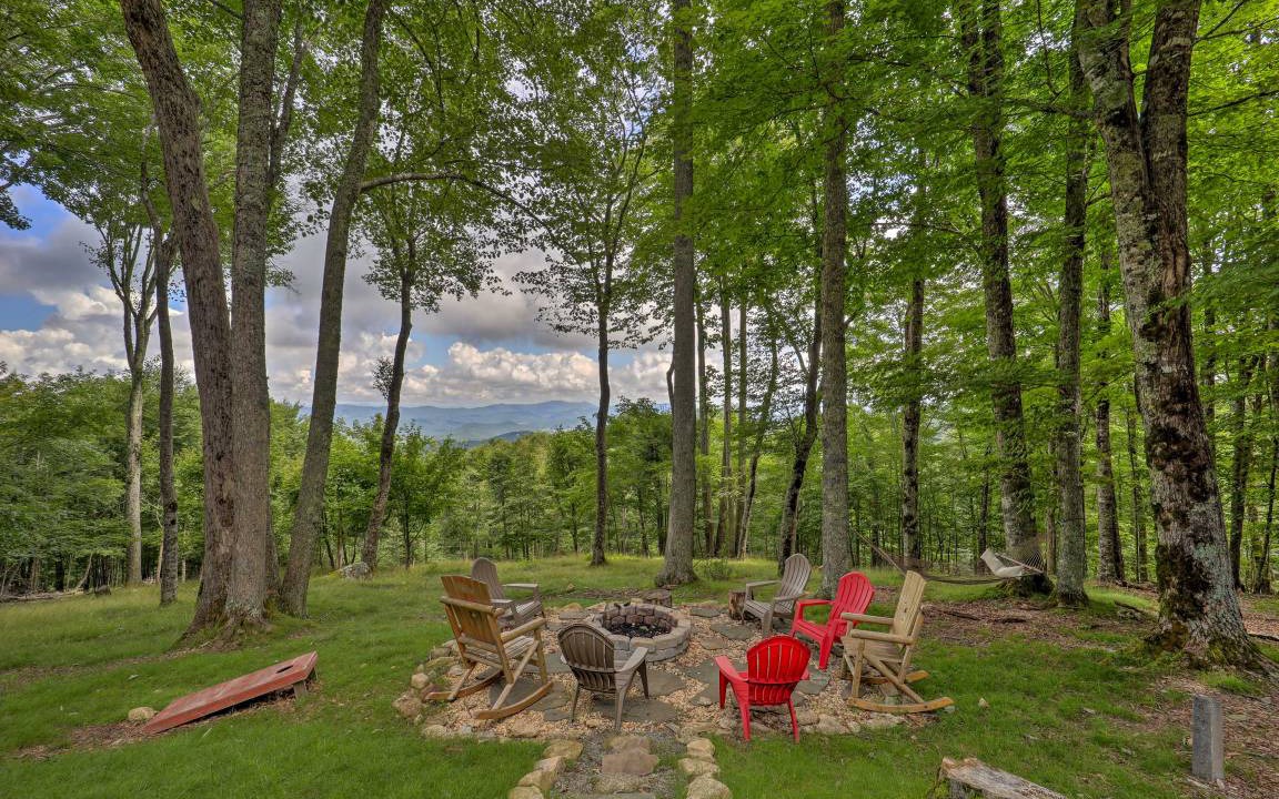 Photo of Others in Beech Mountain