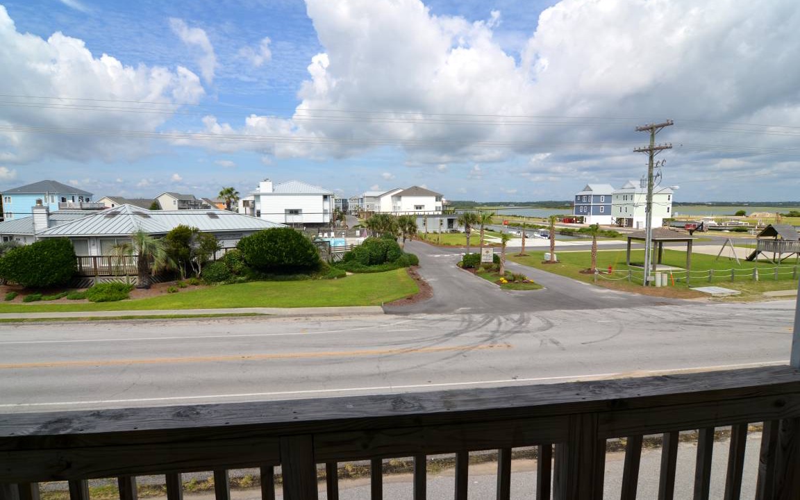 Photo of Others in Topsail Beach