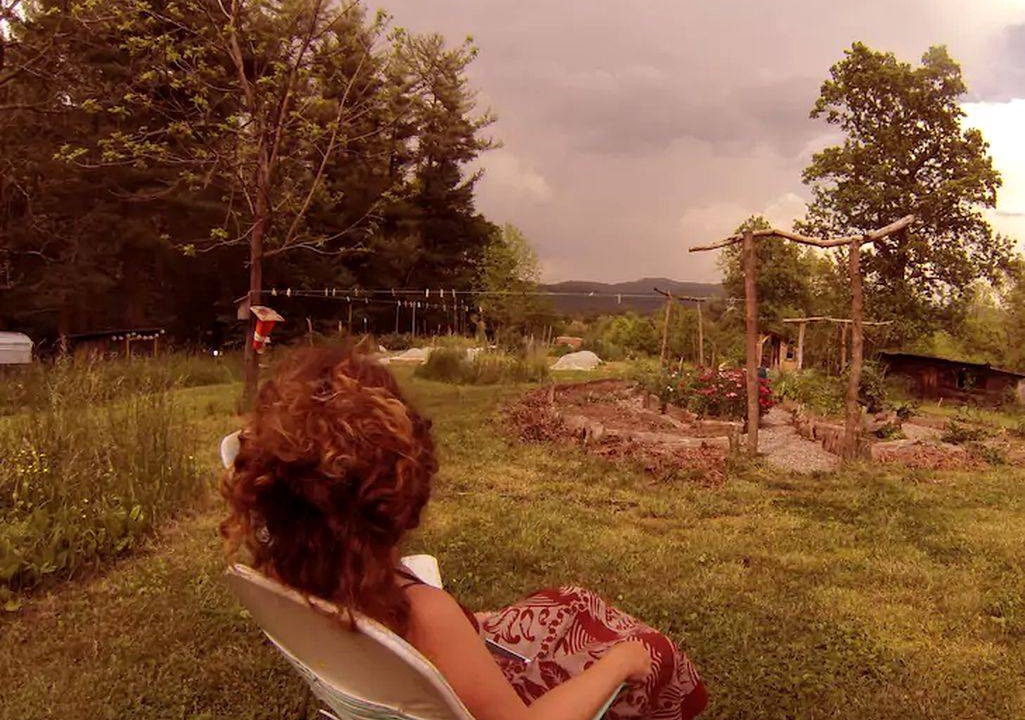 Photo of Others in Weaverville
