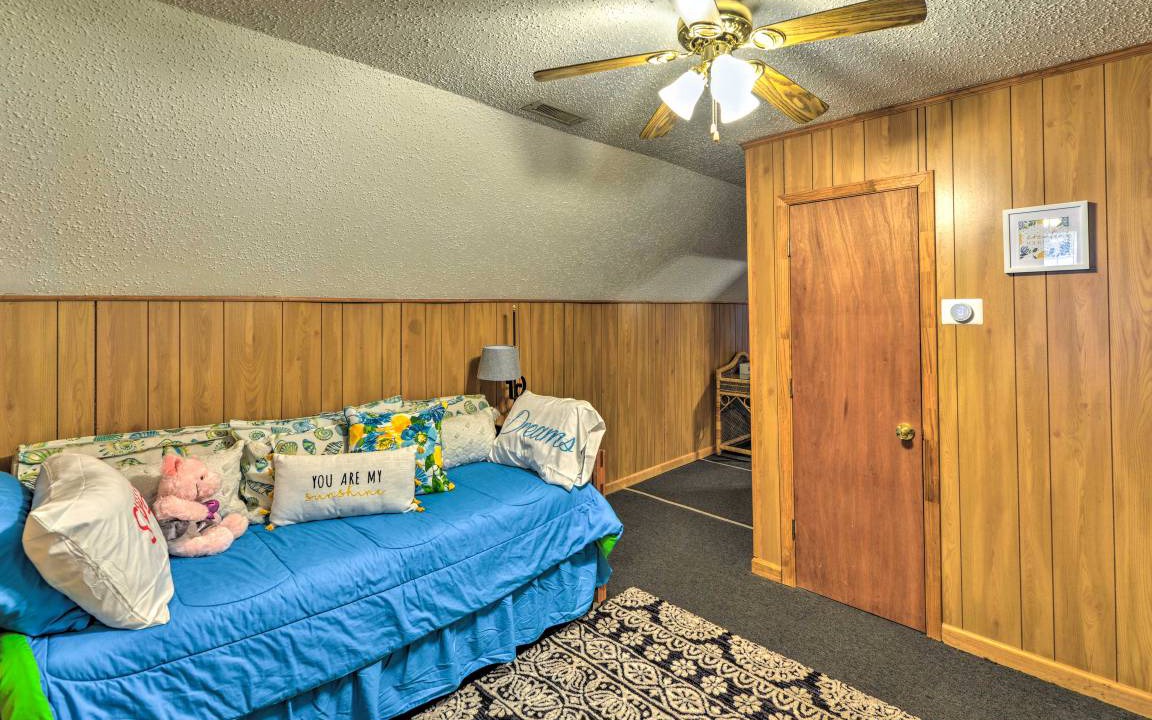 Photo of Others in Myrick Estates