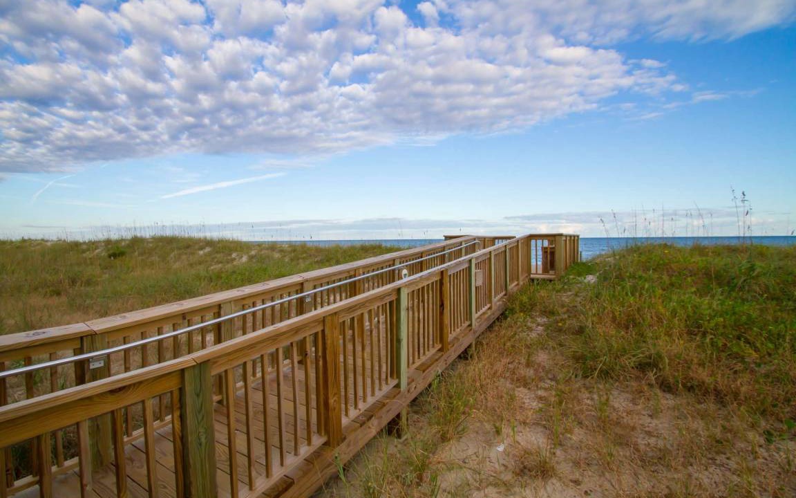 Photo of Others in Carolina Beach