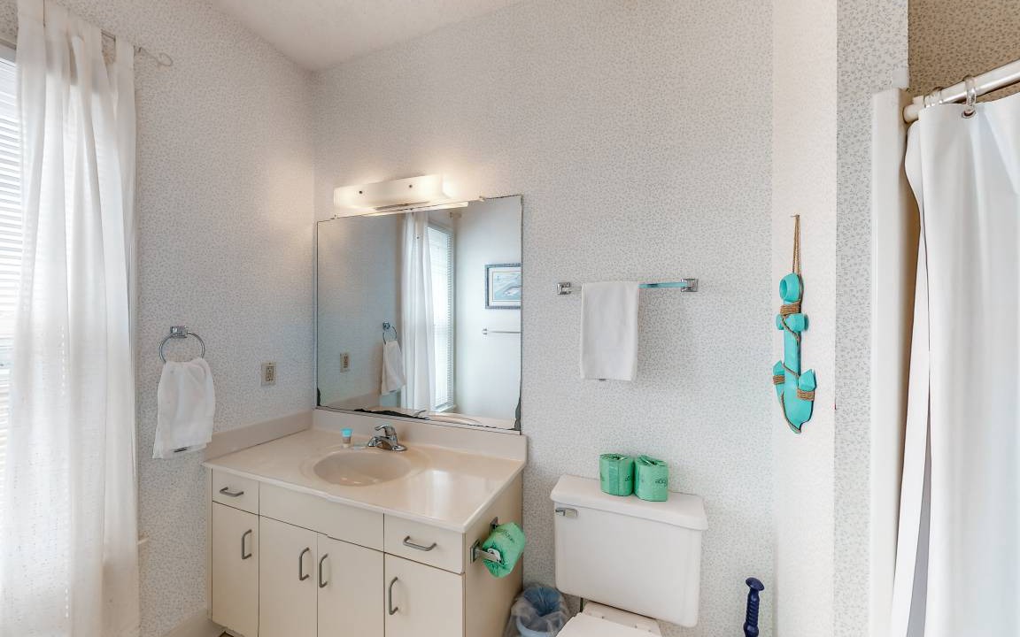 Photo of Bathroom in Avon