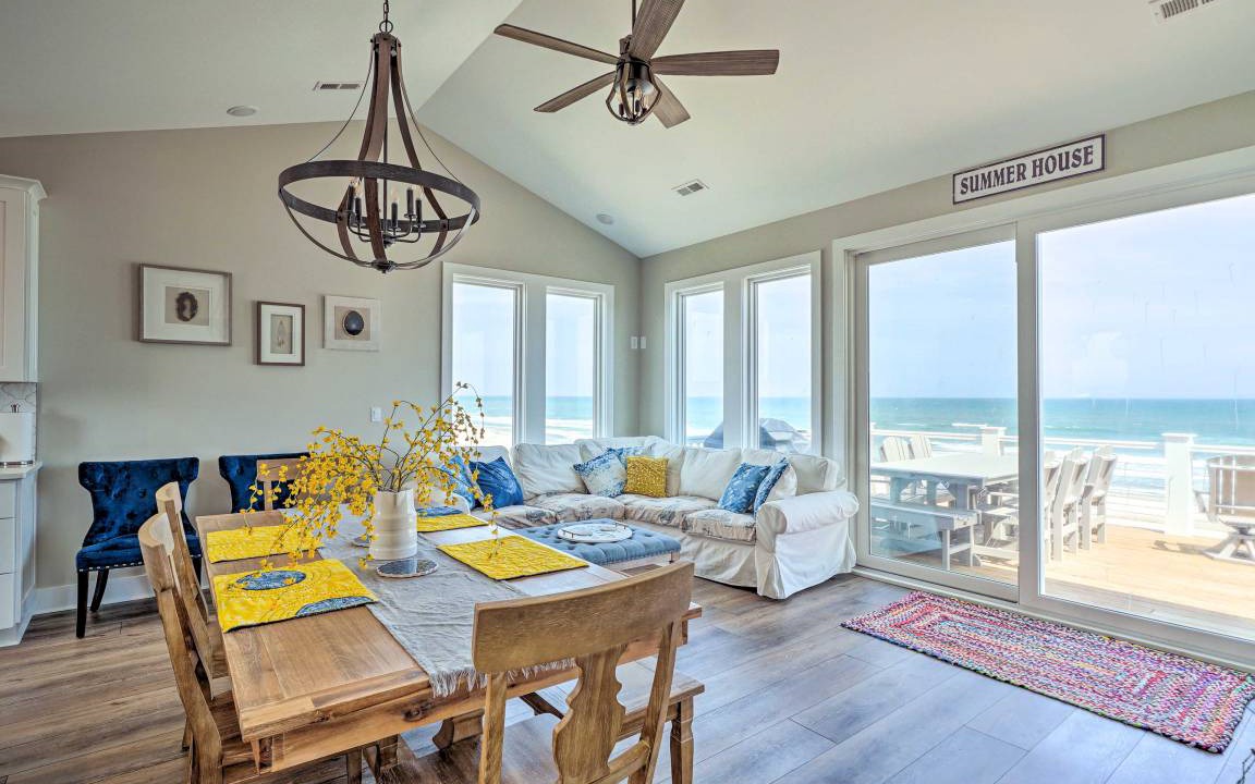 Photo of Others in Topsail Beach