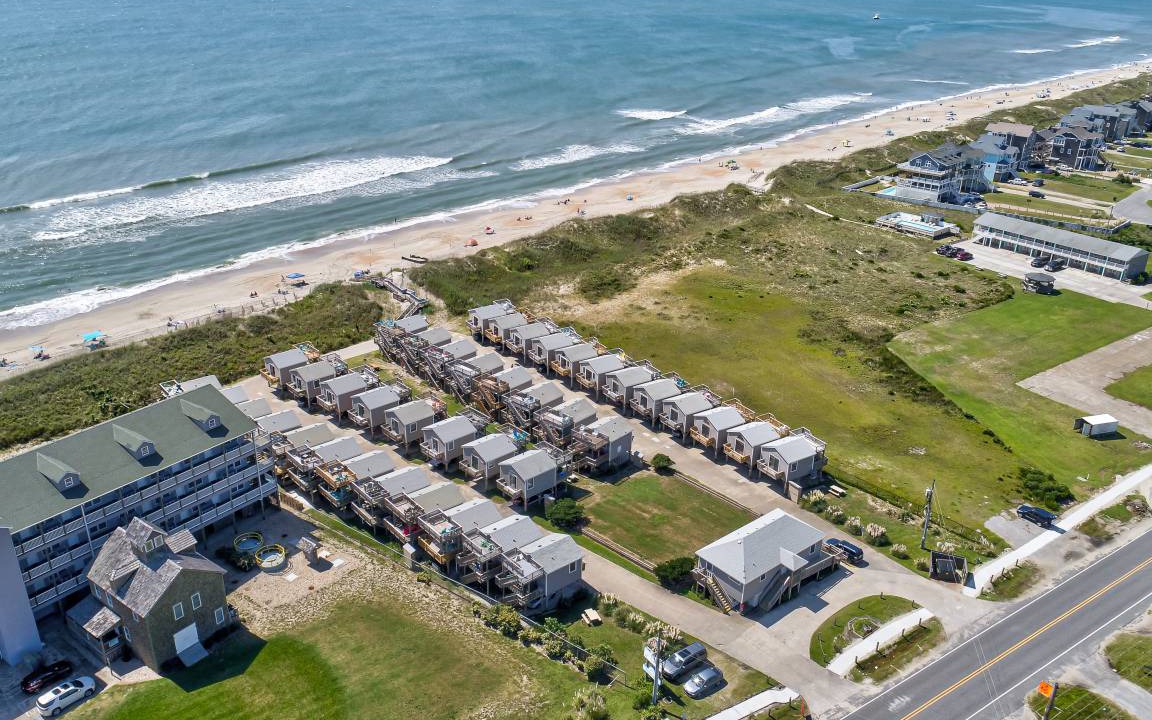 Photo of Others in Hatteras