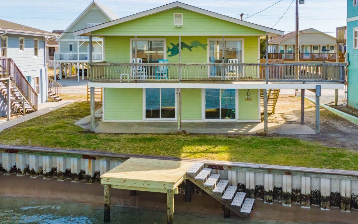Photo of Others in Topsail Beach