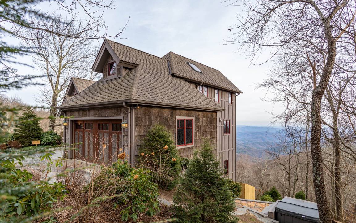 Photo of Others in Blowing Rock