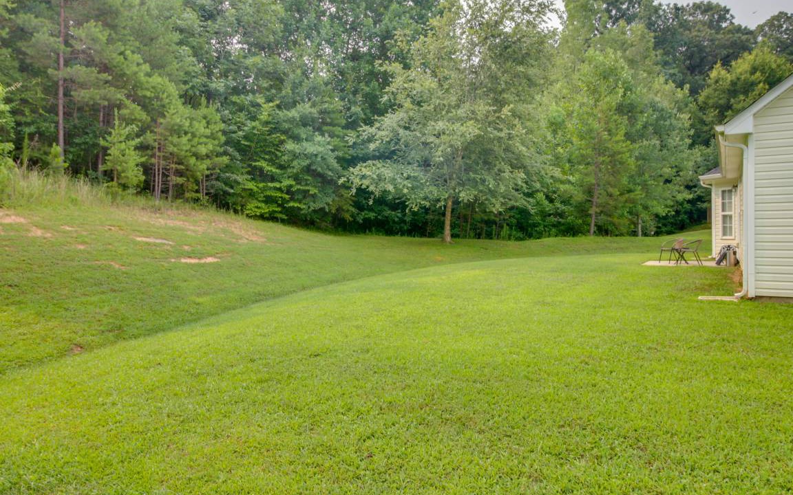 Photo of Others in Mount Holly