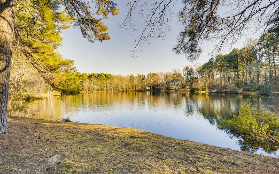 Photo of Others in Northwest Raleigh