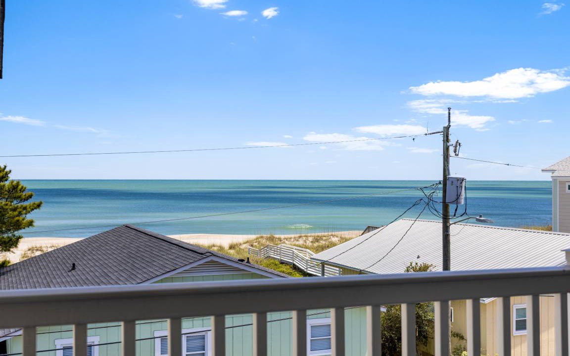 Photo of Others in Wilmington Beach