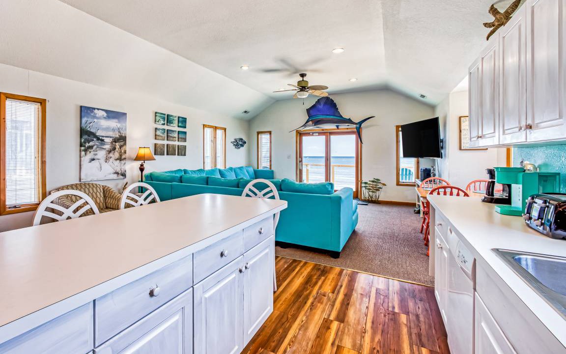 Photo of Others in Rodanthe