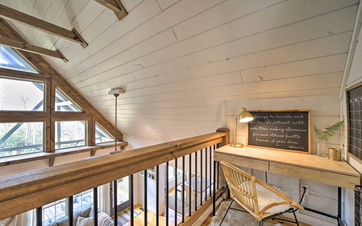 Photo of Others in Lake Toxaway