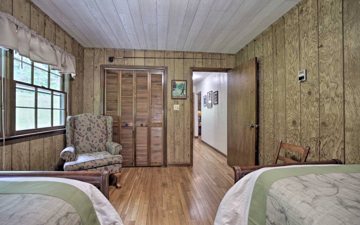 Photo of Others in Bryson City