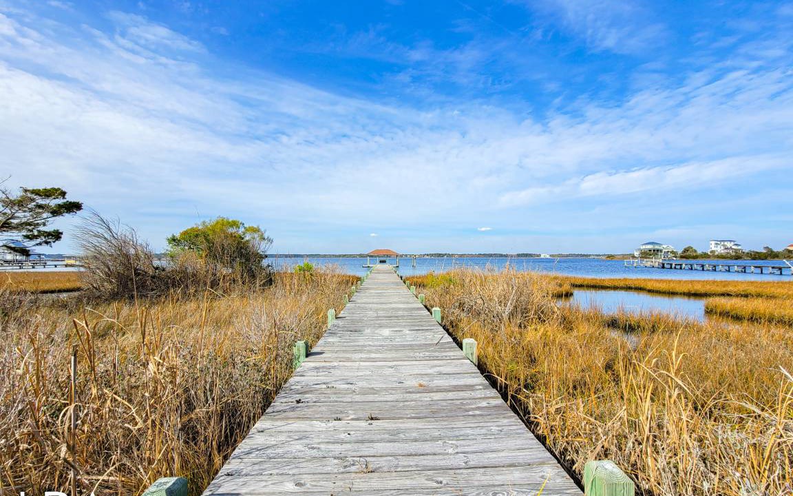 Photo of Others in North Topsail Beach