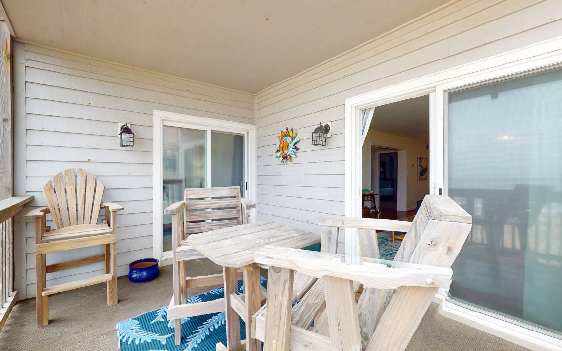 Photo of Others in Rodanthe