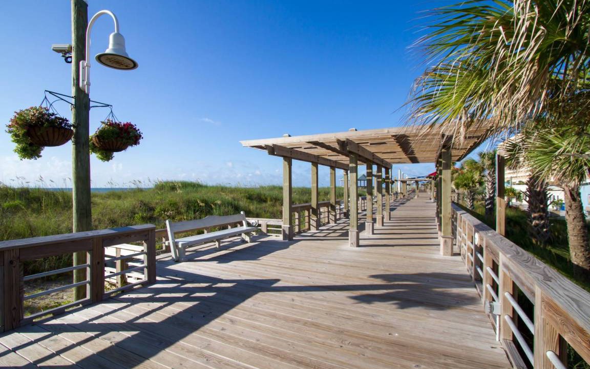 Photo of Others in Carolina Beach
