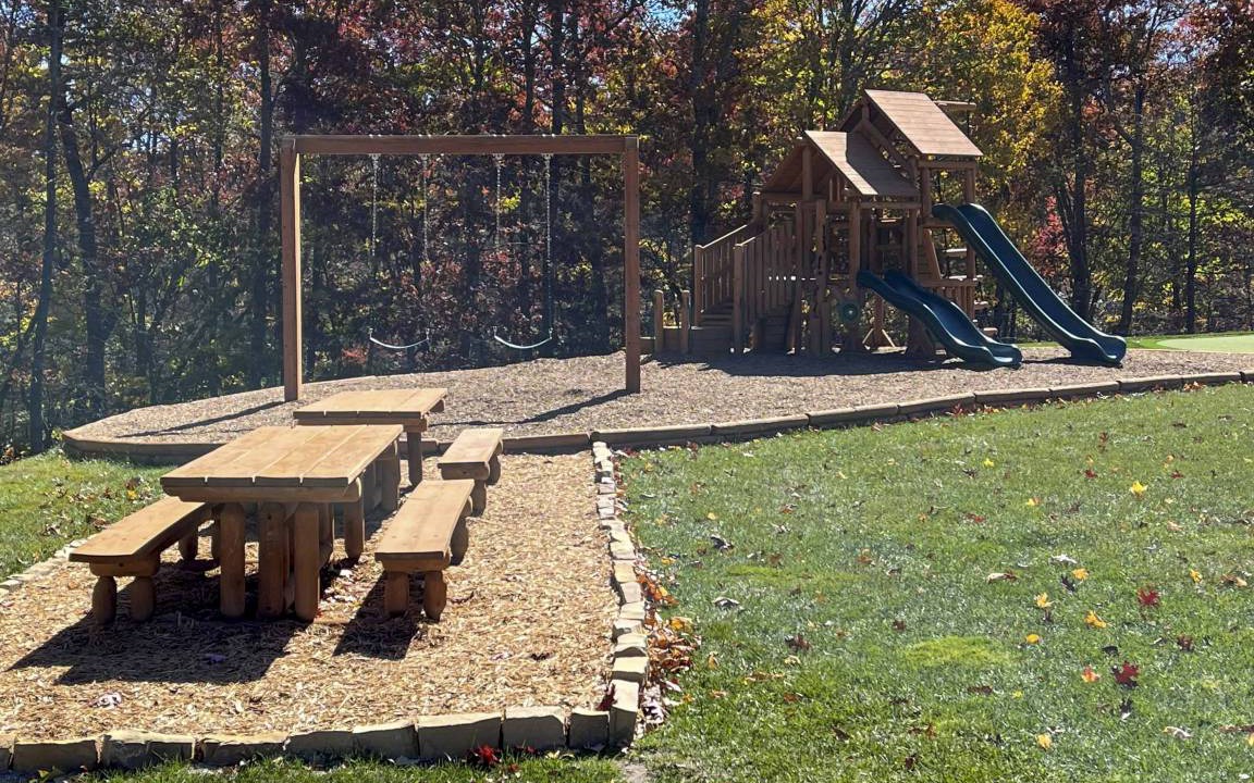 Photo of Outdoor in Glenville