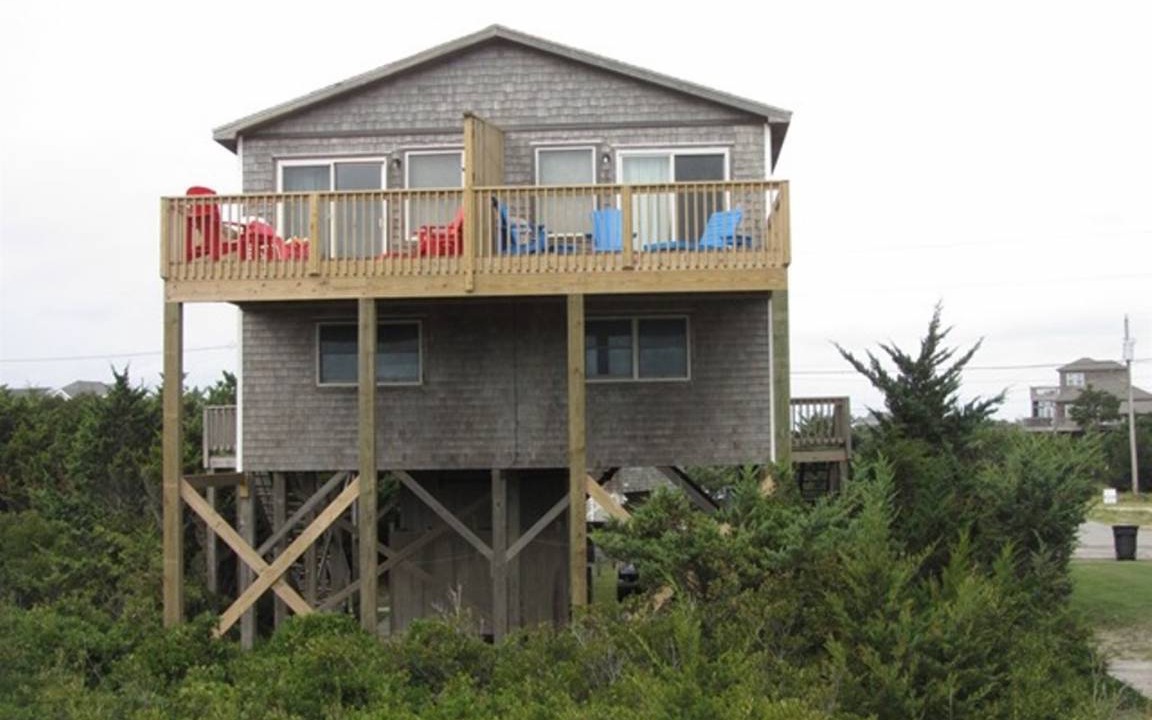 Photo of Others in Ocean Isle Estates