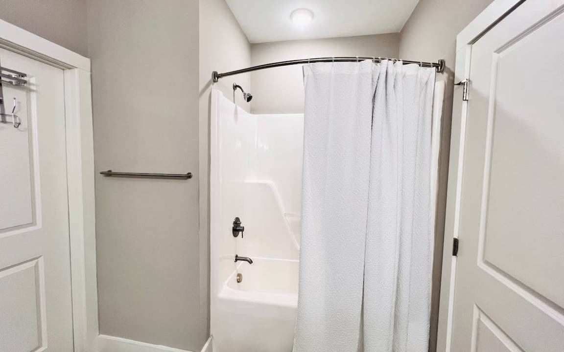 Photo of Bathroom in SouthPark