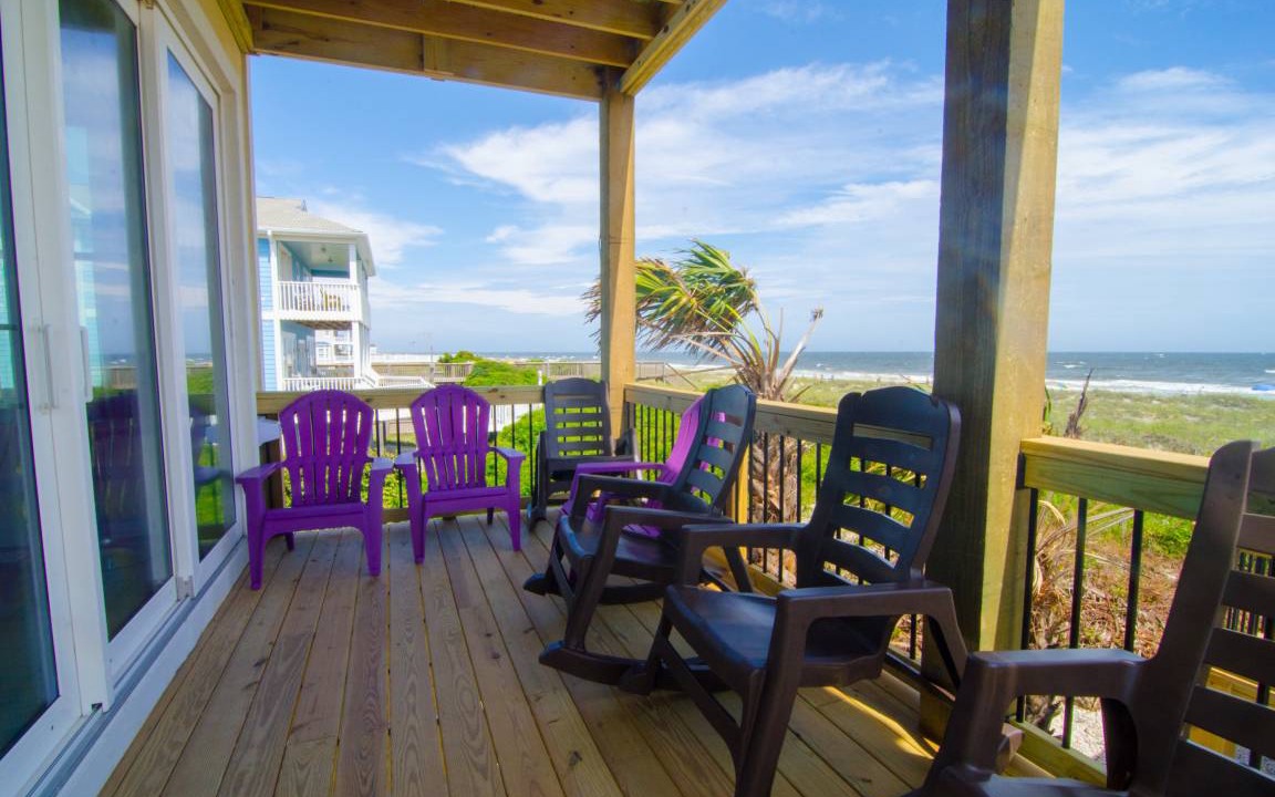 Photo of Others in Holden Beach