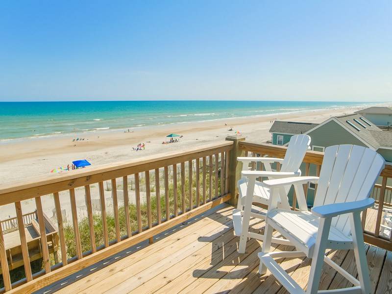 Photo of Others in Ocean City Beach