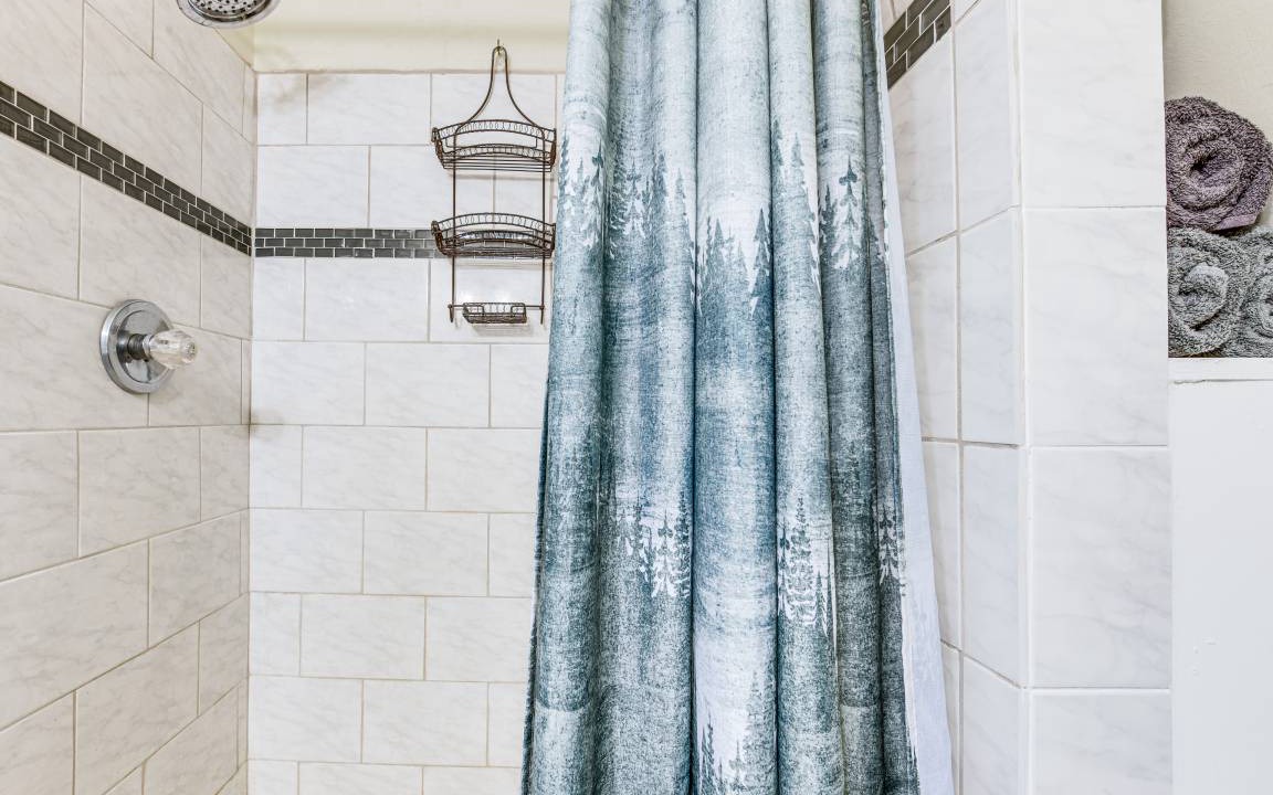 Photo of Bathroom in Franklin