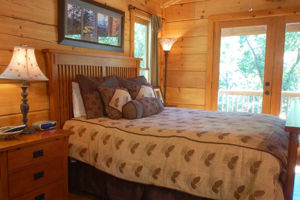 Photo of Others in Bryson City