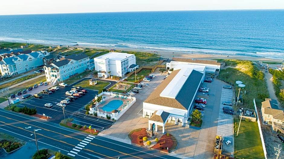 Photo of Others in Kill Devil Hills