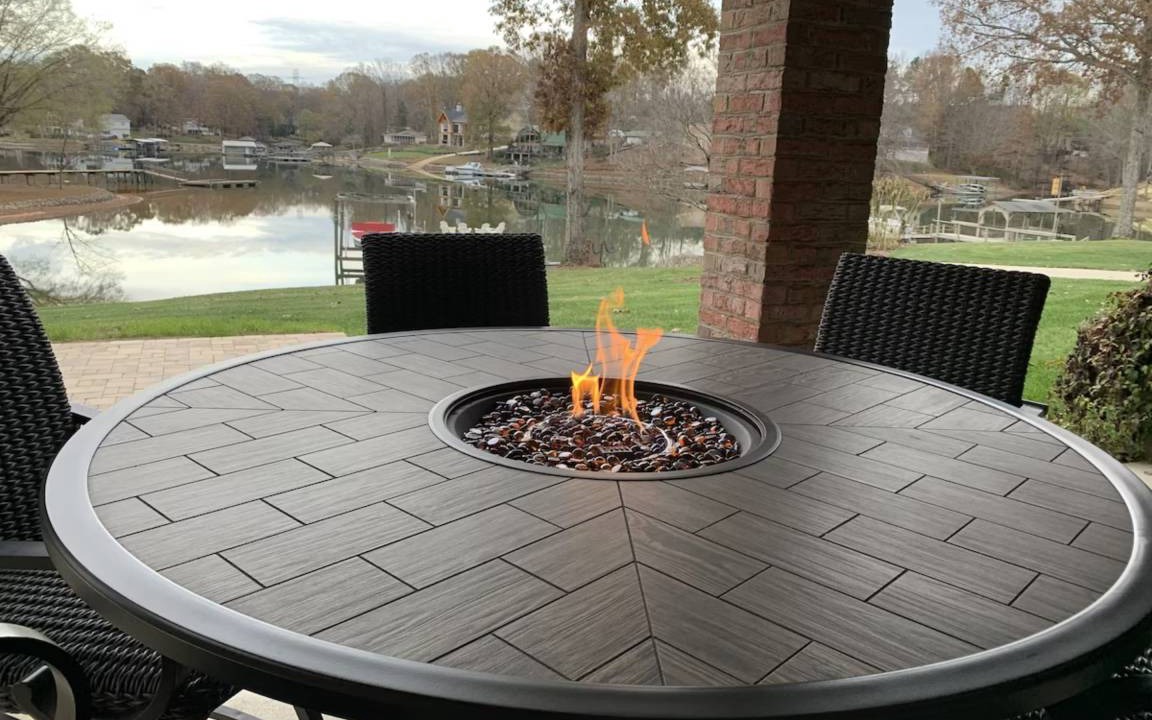 Photo of Others in Lake Norman of Catawba
