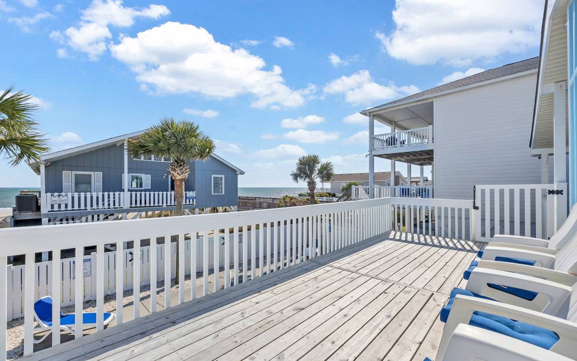 Photo of Others in Ocean Isle Beach