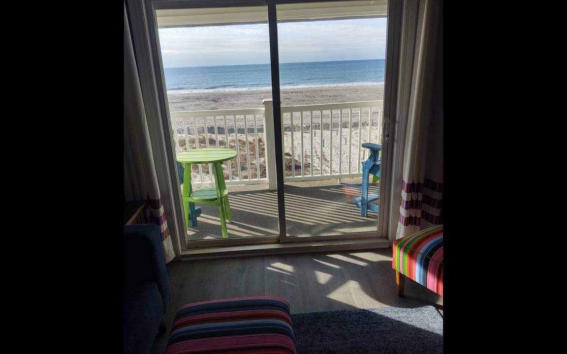 Photo of Others in Holden Beach