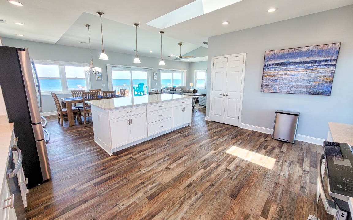 Photo of Others in North Topsail Beach