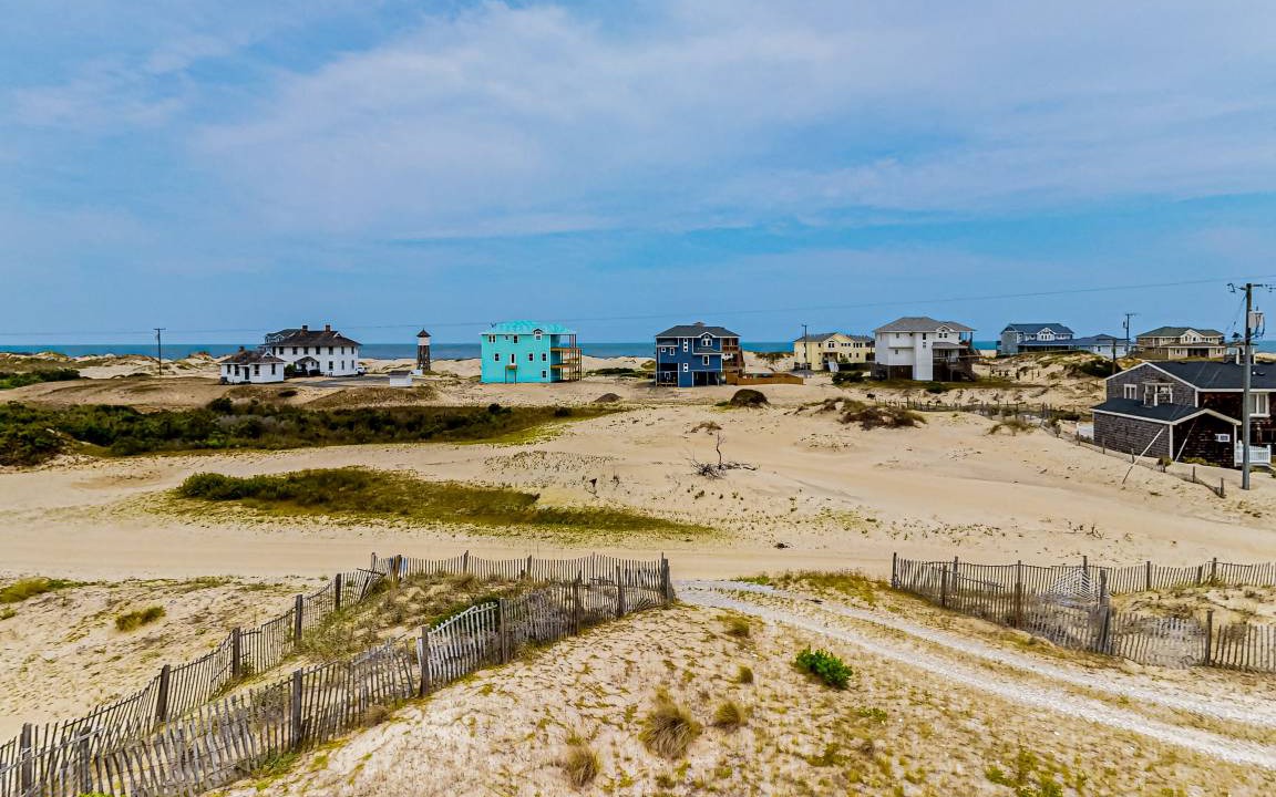 Photo of Others in Carova Beach