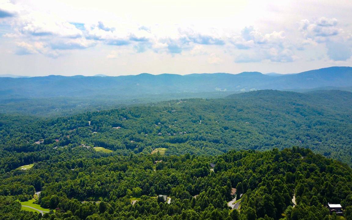 Photo of Others in Hendersonville